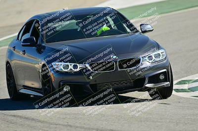 media/Nov-01-2025-Speed Ventures (Sat) [[3969607d77]]/Purple Group/Session 3 (Turns 9 and 10)/